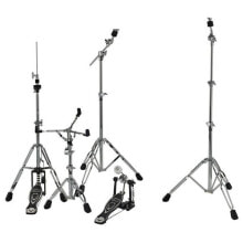 Accessories for drum kits