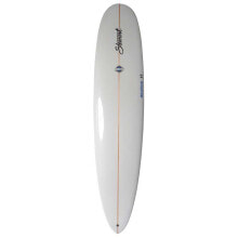 Купить товары для водного спорта Stewart: STEWART Rdl Poly Gloss 9´0´´ Surfboard