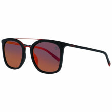 Men's Sunglasses