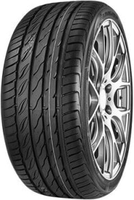 Шины летние Unigrip Sportage Plus XL DOT20 225/35 R19 88W