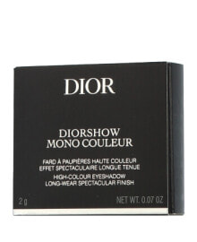 Dior Diorshow Mono Couleur 280 Lucky Clover (2 g)