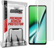 Protective films and glasses for smartphones