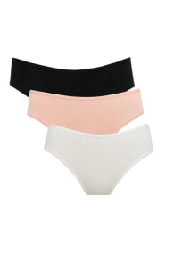 Women's underpants