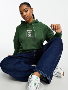 Women's hoodies and sweatshirts