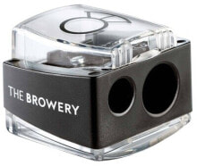  The Browery