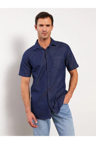 Men's Shirts