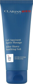 Men's shaving products