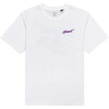 ELEMENT Horizon Short Sleeve T-Shirt