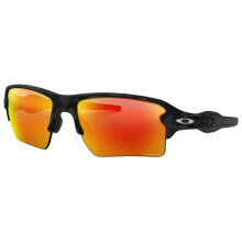 Мужские солнцезащитные очки Oakley купить от $233