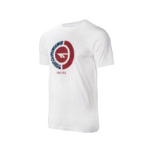 Men's Sports T-shirts