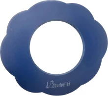 OLOGY Cloud swimming pool floating shapes