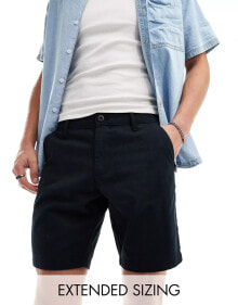 Men's Shorts