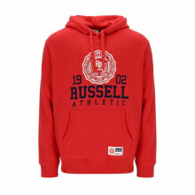 Men's Sports Hoodies