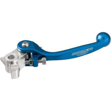 MOOSE HARD-PARTS Mse/Arc BR-702 Brake Lever