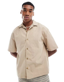 Men's Shirts