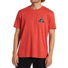 Men's sports T-shirts and T-shirts