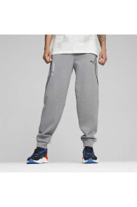 BMW MMS Sweat Pants, reg/cc