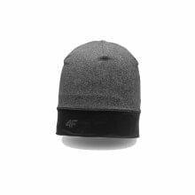 Men's hats