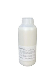 naturre**Love Bukle Belirginleştiren Saç Kremi 1000ml Curl Conditioner eVA kUAFORR* 126