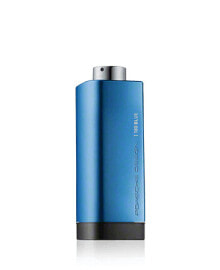 Porsche Design 180 Blue Eau de Toilette Spray