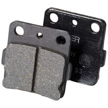 GALFER FD153-G1050 Brake Pads