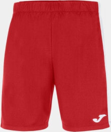 Men's Sports Shorts