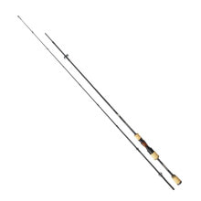 SAKURA Tsubaki Spinning Rod