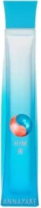 Annayake Him Eau de Toilette