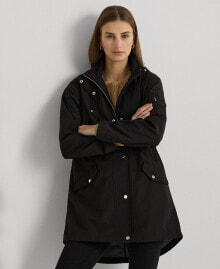 Women's jackets