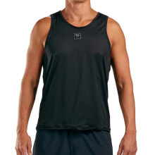 Men's sports T-shirts and T-shirts