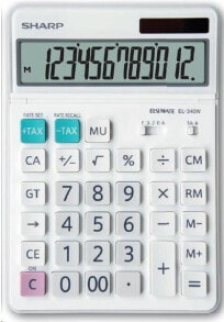 School calculators