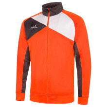 MERCURY EQUIPMENT Dublin Tracksuit Jacket