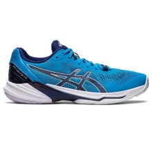 Men's running shoes