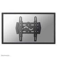 Neomounts tv wall mount - 55.9 cm (22