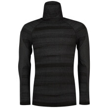 Thermal underwear