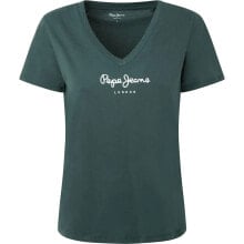 Men's sports T-shirts and T-shirts