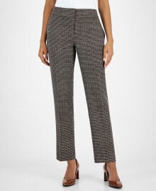 Women's trousers