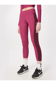 Women's Sports Leggings