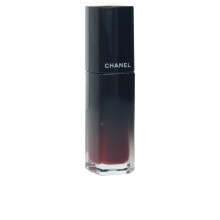 Блески и тинты для губ Chanel Rouge Allure Laque 79 Eternite Жидкая атласная помада со средним пигментом 6 мл