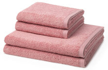 Towels