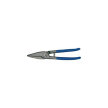 Construction Scissors