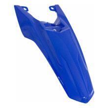 RTECH Yamaha YZ 65 18-21 Rear Fender