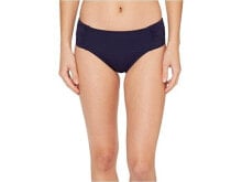 Women's swimwear