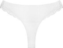 Women's underpants