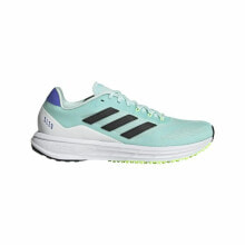 Women's Sports Sneakers