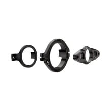 TITLE MTB G1 Large Gyroscopic Braking System