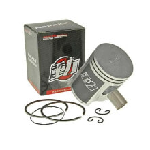 NARAKU 50cc NK100.90 Piston Kit