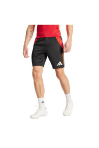 Sports compression clothing for men