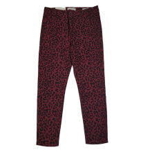 Women's trousers