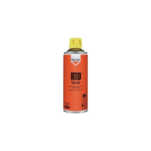 Rocol Metallzerspanungsschmierstoff RTD 400 ml , VE: 12